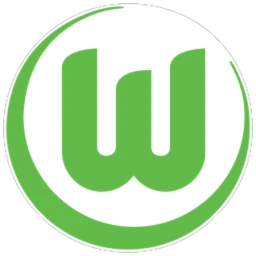 Logo VfL Wolfsburg (Women)