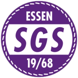 SGS Essen (Women)