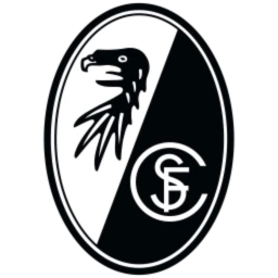 SC Freiburg (Women)