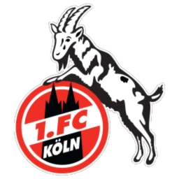 1. FC Köln (Women)