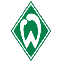 Werder Bremen (Women)
