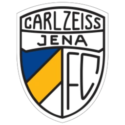 FC Carl Zeiss Jena (Women)