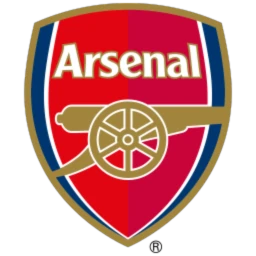 Logo Arsenal (Women)