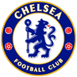Logo Chelsea (Women)
