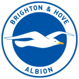 Brighton & Hove Albion (Women)