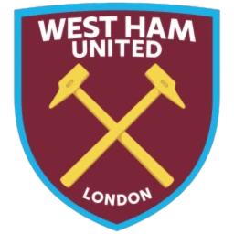West Ham United (Women)