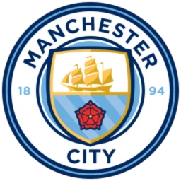 Logo Manchester City (Women)