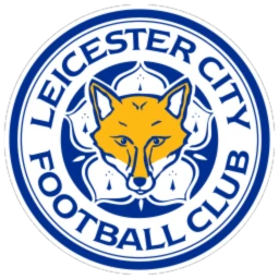 Leicester City (Women)