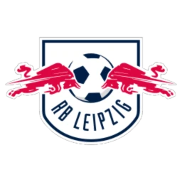 RB Leipzig (Women)