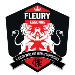 FC Fleury 91 (Women)