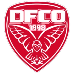 Dijon FCO (Women)