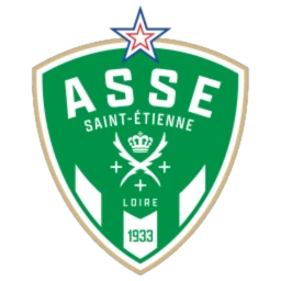 AS Saint-Étienne (Women)