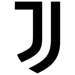 Logo of Juventus (Women)