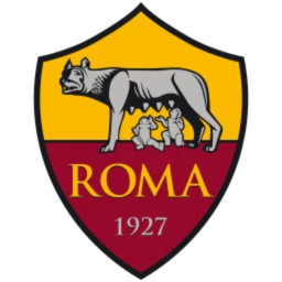 Logo of Roma (Women)