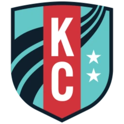 Logo of Kansas City Current (Women)