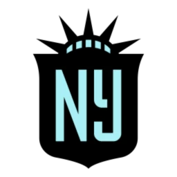 Logo of Gotham FC (Women)