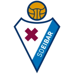 SD Eibar (Women)