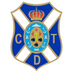 Costa Adeje Tenerife (Women)
