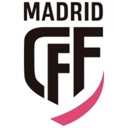 Madrid CFF (Women)