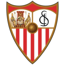 Sevilla FC (Women)