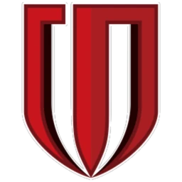 Chengdu Rongcheng F.C.