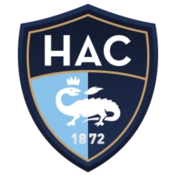 Le Havre AC (Women)