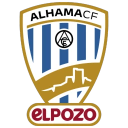 Alhama FC (Women)