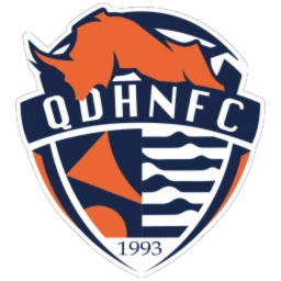 Qingdao Hainiu FC