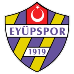 Eyüpspor