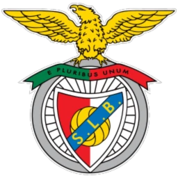 Benfica (Women)