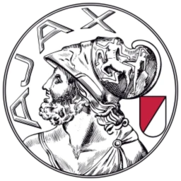 Ajax (Women)
