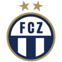 FC Zürich (Women)