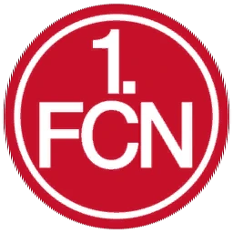 1. FC Nürnberg (Women)