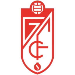 Granada CF (Women)