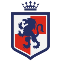 Logo Pro Clubs Custom 1