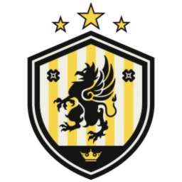 Logo Pro Clubs Custom 2