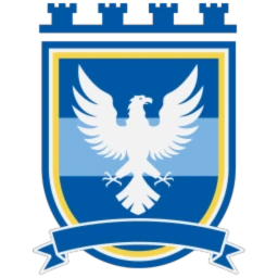 Logo Pro Clubs Custom 3