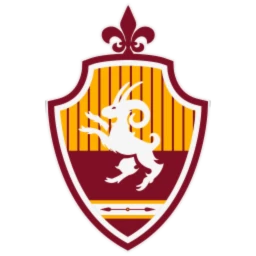 Logo Pro Clubs Custom 4