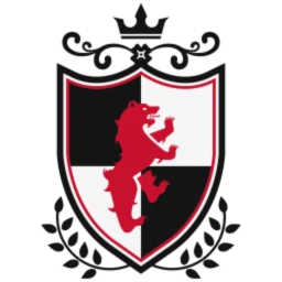 Logo Pro Clubs Custom 5