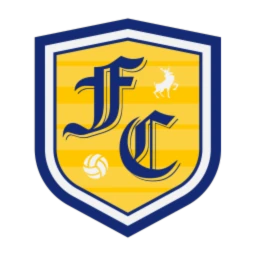 Logo Pro Clubs Custom 6