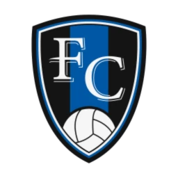 Logo Pro Clubs Custom 7