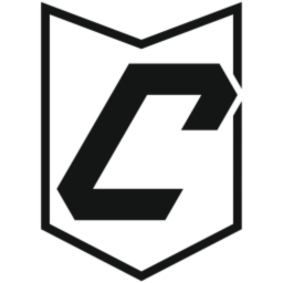 Logo Pro Clubs Custom 8
