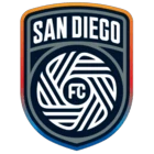 San Diego FC