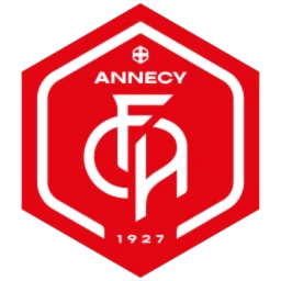 FC Annecy