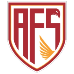 AVS Futebol SAD