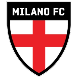 Logo of Milano FC