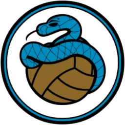 Logo of Inter