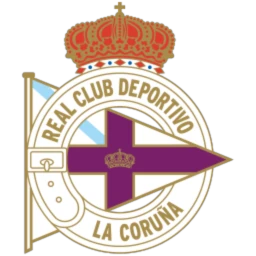 RC Deportivo (Women)