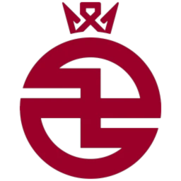 Logo of Al Kholood