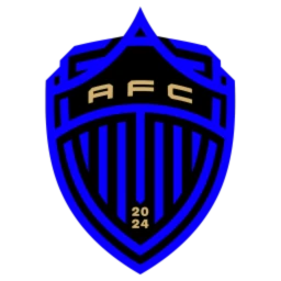 Auckland FC
